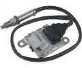 NOx - senzor vst�ikov�n� mo�oviny&nbsp;AS-PL&nbsp;&dash;&nbsp;APL NOX9423