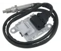 NOx - senzor vst�ikov�n� mo�oviny&nbsp;AS-PL&nbsp;&dash;&nbsp;APL NOX9424