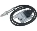 NOx - senzor vst�ikov�n� mo�oviny&nbsp;AS-PL&nbsp;&dash;&nbsp;APL NOX9426