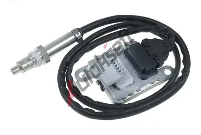 AS-PL NOx - senzor vst�ikov�n� mo�oviny APL NOX9426, NOX9426