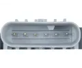 AS-PL NOx - senzor vst�ikov�n� mo�oviny APL NOX9426, NOX9426