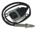 NOx - senzor vst�ikov�n� mo�oviny&nbsp;AS-PL&nbsp;&dash;&nbsp;APL NOX9427