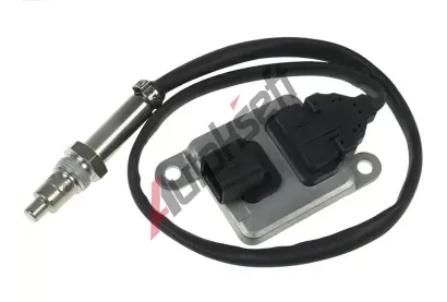 AS-PL NOx - senzor vst�ikov�n� mo�oviny APL NOX9428, NOX9428