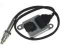 NOx - senzor vst�ikov�n� mo�oviny&nbsp;AS-PL&nbsp;&dash;&nbsp;APL NOX9429
