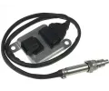 NOx - senzor vst�ikov�n� mo�oviny&nbsp;AS-PL&nbsp;&dash;&nbsp;APL NOX9430