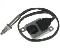 NOx - senzor vst�ikov�n� mo�oviny&nbsp;AS-PL&nbsp;&dash;&nbsp;APL NOX9431