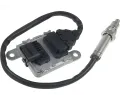 NOx - senzor vst�ikov�n� mo�oviny&nbsp;AS-PL&nbsp;&dash;&nbsp;APL NOX9432