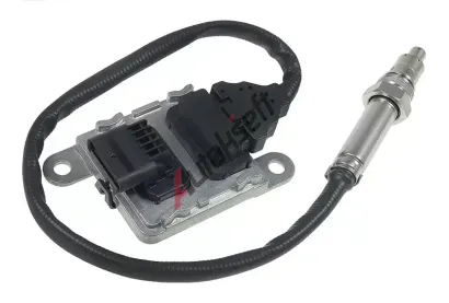 AS-PL NOx - senzor vst�ikov�n� mo�oviny APL NOX9432, NOX9432