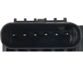 AS-PL NOx - senzor vst�ikov�n� mo�oviny APL NOX9432, NOX9432