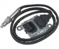 NOx - senzor vst�ikov�n� mo�oviny&nbsp;AS-PL&nbsp;&dash;&nbsp;APL NOX9437
