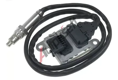 AS-PL NOx - senzor vst�ikov�n� mo�oviny APL NOX9437, NOX9437
