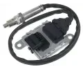 NOx - senzor vst�ikov�n� mo�oviny&nbsp;AS-PL&nbsp;&dash;&nbsp;APL NOX9439