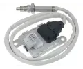 AS-PL NOx - senzor vst�ikov�n� mo�oviny&nbsp;&dash;&nbsp;APL NOX9440