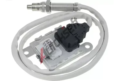 AS-PL NOx - senzor vst�ikov�n� mo�oviny APL NOX9440, NOX9440