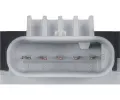 AS-PL NOx - senzor vst�ikov�n� mo�oviny APL NOX9440, NOX9440