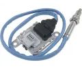 NOx - senzor vst�ikov�n� mo�oviny&nbsp;AS-PL&nbsp;&dash;&nbsp;APL NOX9441