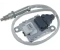 NOx - senzor vst�ikov�n� mo�oviny&nbsp;AS-PL&nbsp;&dash;&nbsp;APL NOX9443