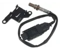 NOx - senzor vst�ikov�n� mo�oviny&nbsp;AS-PL&nbsp;&dash;&nbsp;APL NOX9465