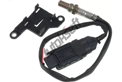 AS-PL NOx - senzor vst�ikov�n� mo�oviny APL NOX9465, NOX9465