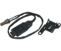 NOx - senzor vst�ikov�n� mo�oviny&nbsp;AS-PL&nbsp;&dash;&nbsp;APL NOX9467