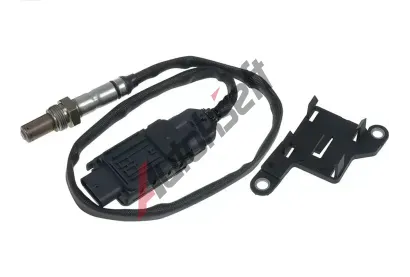 AS-PL NOx - senzor vst�ikov�n� mo�oviny APL NOX9467, NOX9467