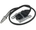 NOx - senzor vst�ikov�n� mo�oviny&nbsp;AS-PL&nbsp;&dash;&nbsp;APL NOX9468