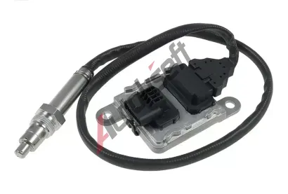 AS-PL NOx - senzor vst�ikov�n� mo�oviny APL NOX9468, NOX9468