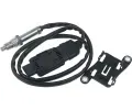NOx - senzor vst�ikov�n� mo�oviny&nbsp;AS-PL&nbsp;&dash;&nbsp;APL NOX9469