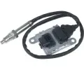 NOx - senzor vst�ikov�n� mo�oviny&nbsp;AS-PL&nbsp;&dash;&nbsp;APL NOX9484
