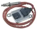 NOx - senzor vst�ikov�n� mo�oviny&nbsp;AS-PL&nbsp;&dash;&nbsp;APL NOX9489