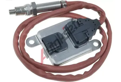 AS-PL NOx - senzor vst�ikov�n� mo�oviny APL NOX9489, NOX9489