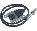 NOx - senzor vst�ikov�n� mo�oviny&nbsp;AS-PL&nbsp;&dash;&nbsp;APL NOX9491