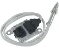 NOx - senzor vst�ikov�n� mo�oviny&nbsp;AS-PL&nbsp;&dash;&nbsp;APL NOX9508