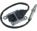 NOx - senzor vst�ikov�n� mo�oviny&nbsp;AS-PL&nbsp;&dash;&nbsp;APL NOX9518