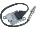 NOx - senzor vst�ikov�n� mo�oviny&nbsp;AS-PL&nbsp;&dash;&nbsp;APL NOX9519
