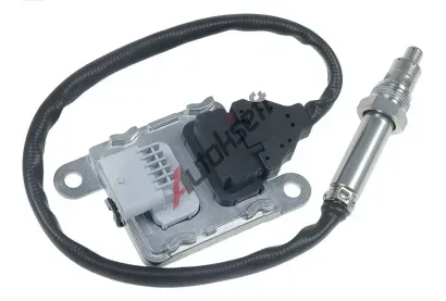 AS-PL NOx - senzor vst�ikov�n� mo�oviny APL NOX9519, NOX9519