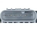 AS-PL NOx - senzor vst�ikov�n� mo�oviny APL NOX9519, NOX9519