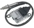 NOx - senzor vst�ikov�n� mo�oviny&nbsp;AS-PL&nbsp;&dash;&nbsp;APL NOX9524