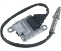 NOx - senzor vst�ikov�n� mo�oviny&nbsp;AS-PL&nbsp;&dash;&nbsp;APL NOX9525