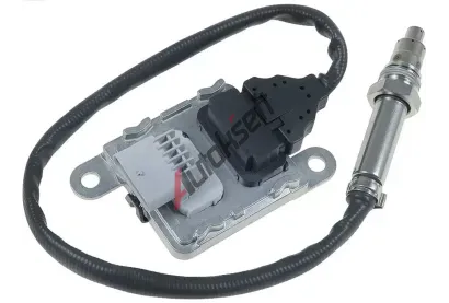AS-PL NOx - senzor vst�ikov�n� mo�oviny APL NOX9525, NOX9525