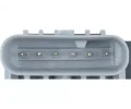 AS-PL NOx - senzor vst�ikov�n� mo�oviny APL NOX9525, NOX9525
