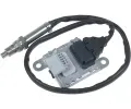 NOx - senzor vst�ikov�n� mo�oviny&nbsp;AS-PL&nbsp;&dash;&nbsp;APL NOX9536