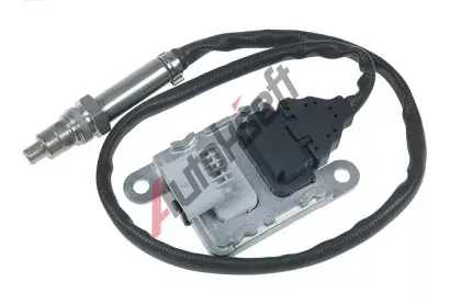 AS-PL NOx - senzor vst�ikov�n� mo�oviny APL NOX9536, NOX9536