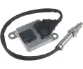 NOx - senzor vst�ikov�n� mo�oviny&nbsp;AS-PL&nbsp;&dash;&nbsp;APL NOX9542