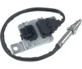 NOx - senzor vst�ikov�n� mo�oviny&nbsp;AS-PL&nbsp;&dash;&nbsp;APL NOX9544