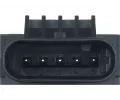 AS-PL NOx - senzor vstřikování močoviny APL NOX9544, NOX9544