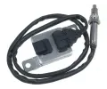 NOx - senzor vst�ikov�n� mo�oviny&nbsp;AS-PL&nbsp;&dash;&nbsp;APL NOX9545