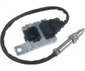NOx - senzor vst�ikov�n� mo�oviny&nbsp;AS-PL&nbsp;&dash;&nbsp;APL NOX9546