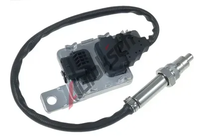 AS-PL NOx - senzor vst�ikov�n� mo�oviny APL NOX9546, NOX9546