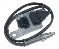 NOx - senzor vst�ikov�n� mo�oviny&nbsp;AS-PL&nbsp;&dash;&nbsp;APL NOX9548